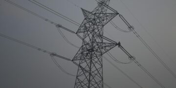 Southern states being treated unfairly over transmission corridor, say T.N., Kerala power companies