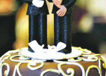 Supreme Court seeks govt response on including same-sex marriage under Special Marriage Act