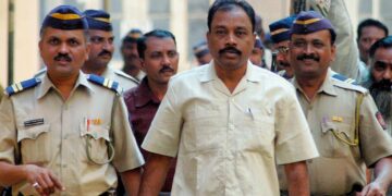 Supreme Court to look into Bilkis Bano’s petitions against release of 11 convicts