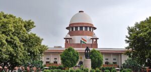 SC upholds constitutional validity of 10% EWS quota