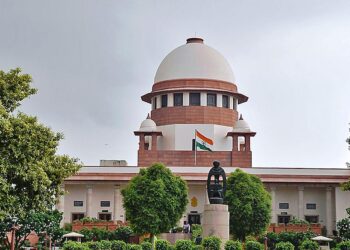 Supreme Court to pronounce EWS quota verdict on November 7