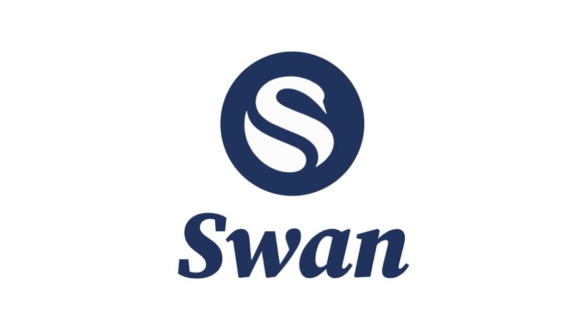Swan Bitcoin Review 2022 | Buy Bitcoin & Ether