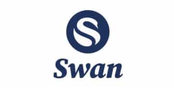 Swan Bitcoin Review 2022 | Buy Bitcoin & Ether