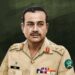 Syed Asim Munir | The spymaster-turned-Army chief 