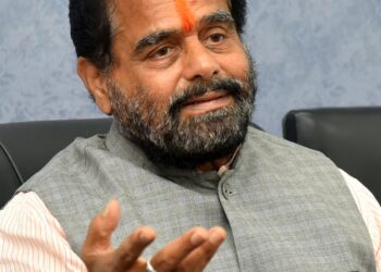TDP is on a ventilator, and 2024 elections will be its final journey, says Thammineni Seetharam