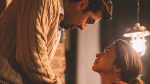 Tamasha – Of Hidden Metaphors And Symbolism