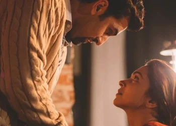 Tamasha - Of Hidden Metaphors And Symbolism