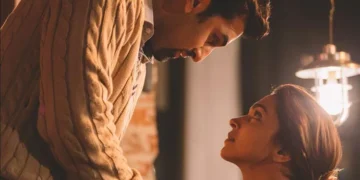 Tamasha - Of Hidden Metaphors And Symbolism