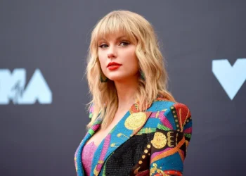 Taylor Swift Appreciation Post