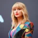 Taylor Swift Appreciation Post