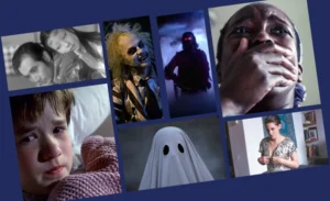 10 Best Horror Movies To Watch
