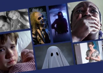 10 Best Horror Movies To Watch
