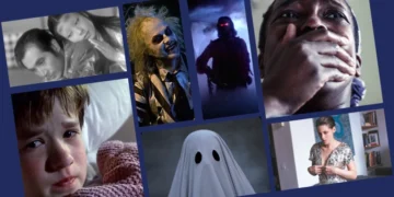 10 Best Horror Movies To Watch