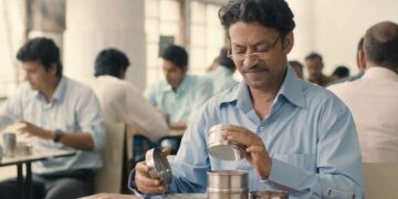 11 Hindi Films That Changed The Game Of Bollywood