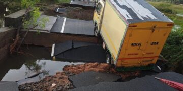 Top Tamil Nadu news developments today