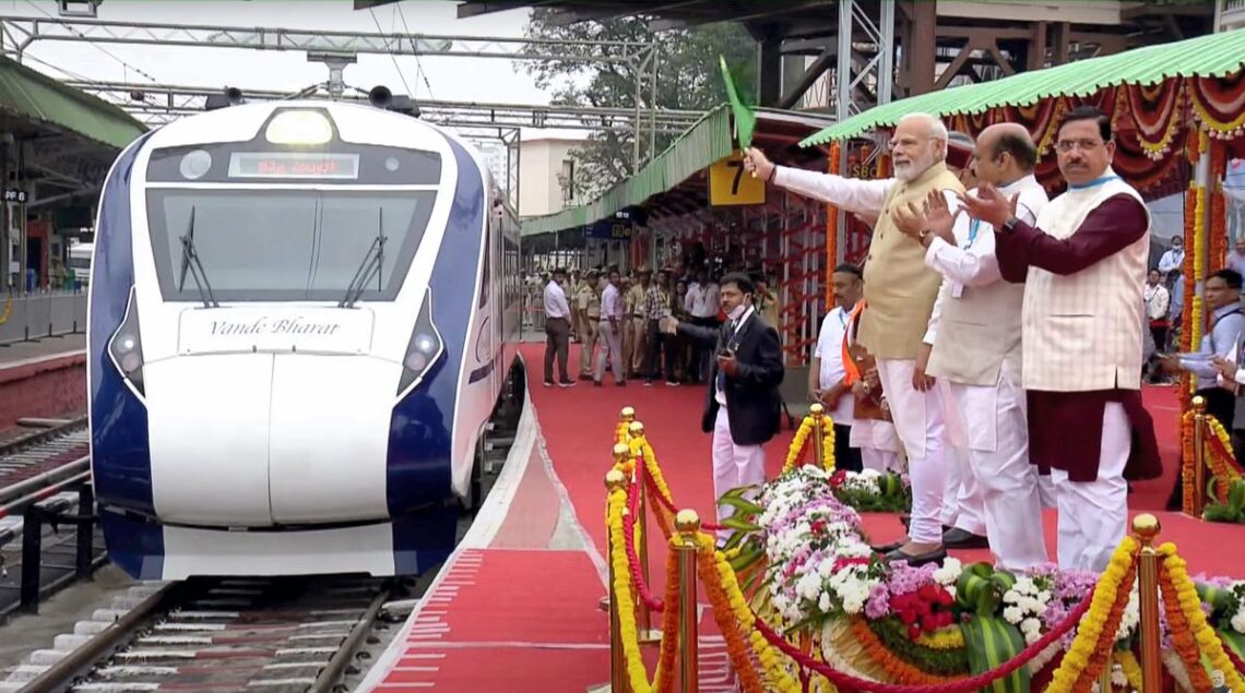 Top news developments in Karnataka on November 11, 2022 Top news developments in Karnataka on November 11, 2022