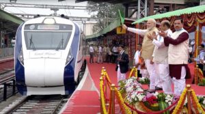 Top news developments in Karnataka on November 11, 2022