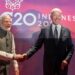 U.S. remark comparing Modi with Saudi PM was unnecessary, says India