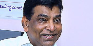 Using agencies as political tools