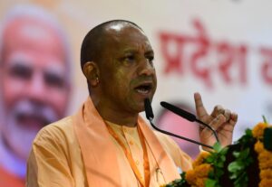 Uttar Pradesh government to begin drive to remove encroachment from enemy properties