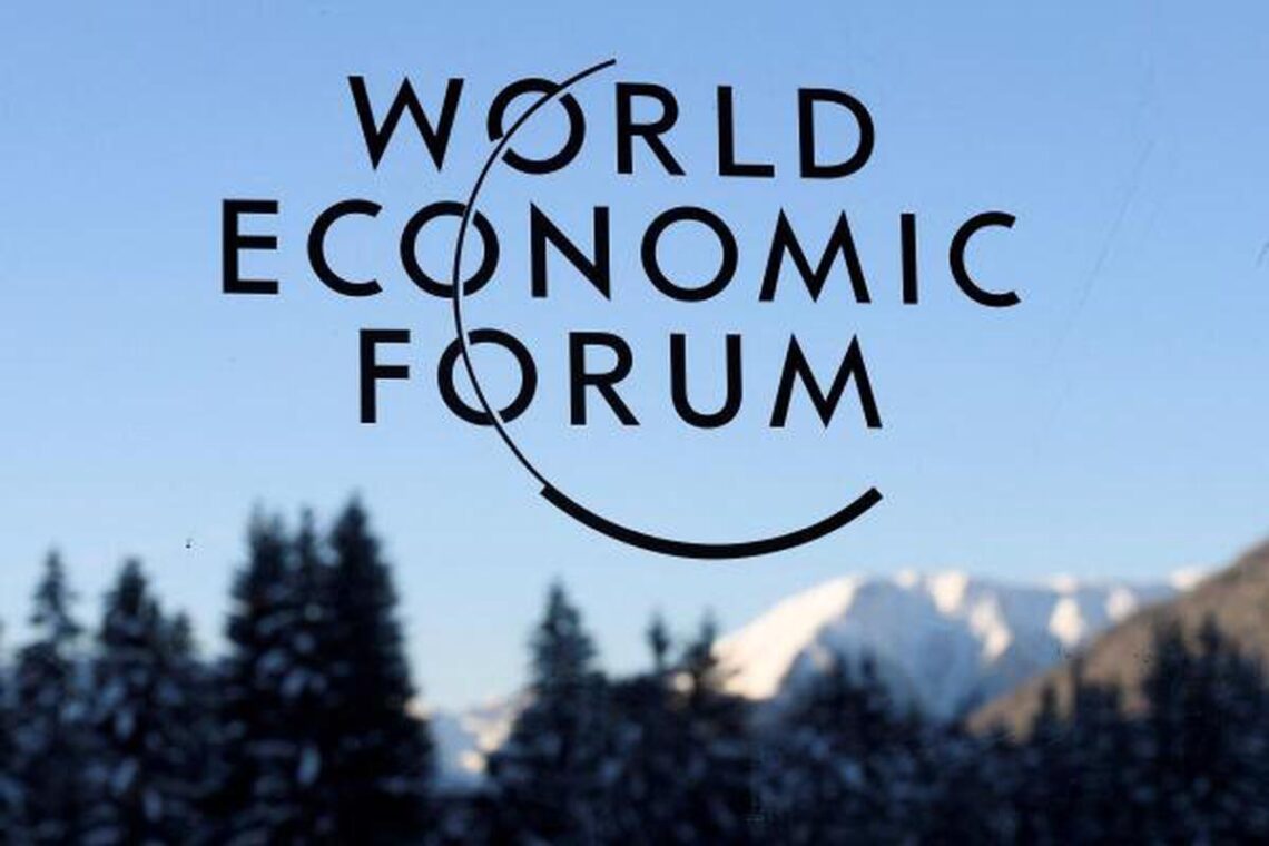 WEF looking at solutions from India to help accelerate decarbonisation