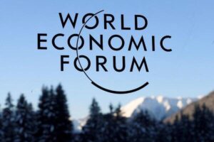 WEF looking at solutions from India to help accelerate decarbonisation