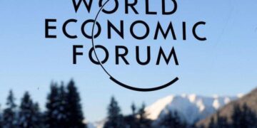 WEF looking at solutions from India to help accelerate decarbonisation