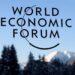 WEF looking at solutions from India to help accelerate decarbonisation