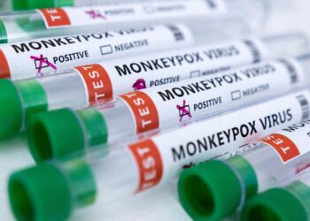 WHO renames monkeypox as mpox, citing racism concerns