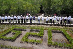 War causing immense human suffering: G20 declaration