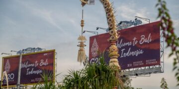 Will discuss key issues of global concern with G20 leaders in Bali: PM Modi