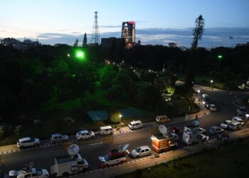 With new norms, TV channels must broadcast ‘socially relevant’ content