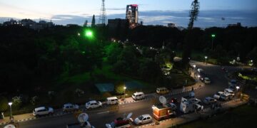 With new norms, TV channels must broadcast ‘socially relevant’ content