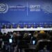 With no consensus yet, COP27 extended by a day