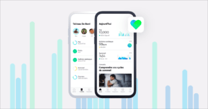 Withings Health Mate App Review 2022 | Health And Fitness Platform