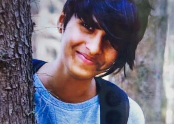 Woman killed by live-in partner | Congress calls for strictest punishment for perpetrator