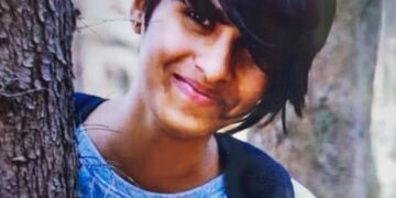 Woman killed by live-in partner | Congress calls for strictest punishment for perpetrator