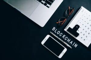 5 Soaring Blockchain Startups to Follow