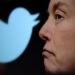‘No choice’, says Musk on worldwide Twitter layoffs ‘No choice’, says Musk on worldwide Twitter layoffs
