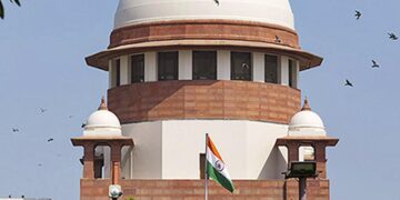 ‘Redact sensitive portion’: Supreme Court gives a way out of sealed cover affidavits