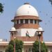 ‘Redact sensitive portion’: Supreme Court gives a way out of sealed cover affidavits ‘Redact sensitive portion’: Supreme Court gives a way out of sealed cover affidavits