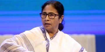 ‘When politicians meet, things get discussed’: Mamata ahead of meeting Stalin | Latest News India