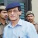 Serial Killer Charles Sobhraj's Release From Nepal Jail Delayed By A Day