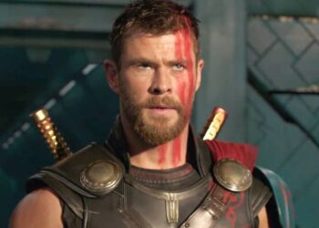 10 Best Adventure Movies To Watch For A Thrilling Experience