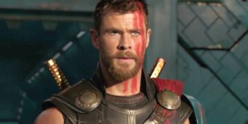 10 Best Adventure Movies To Watch For A Thrilling Experience