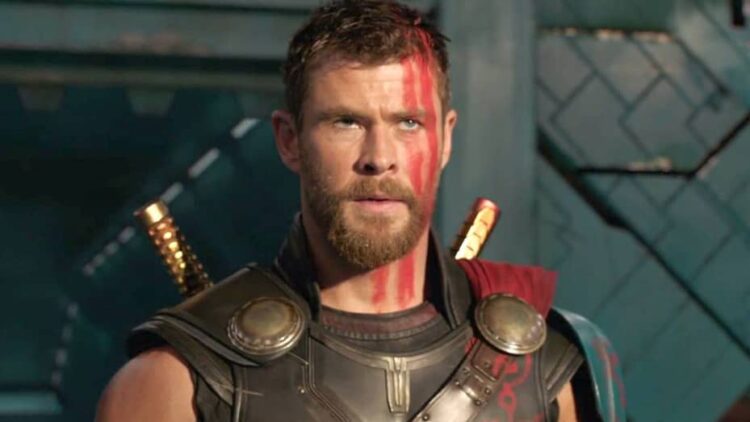 10 Best Adventure Movies To Watch For A Thrilling Experience