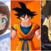 10 Best Anime On Crunchyroll You Must Watch