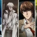 10 Best Anime Villains of All Time