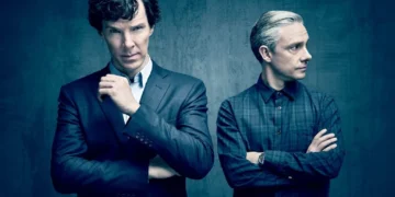 10 Best British Dramas To Watch