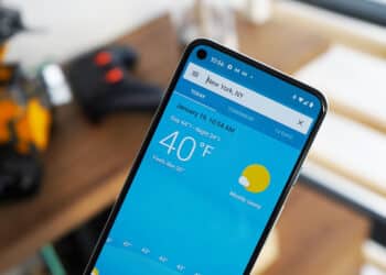 10 Best Dark Sky Alternatives To Use In 2022